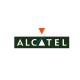 Decodare Alcatel